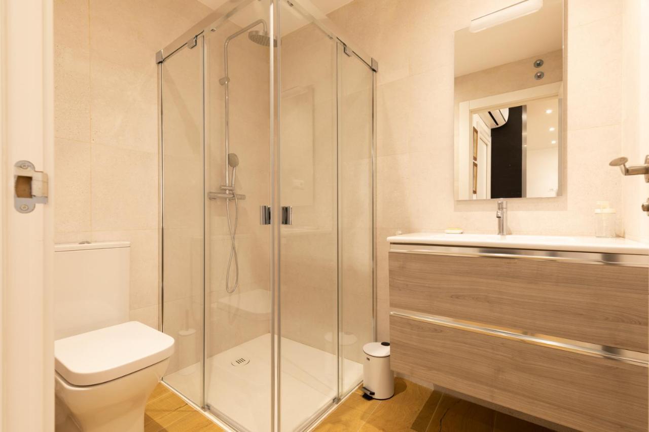 La Terracita De Bisagra Villa Толедо Екстериор снимка